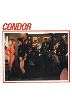 Condor