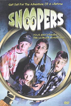Snoopers