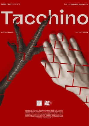 Tacchino