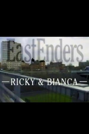 Ricky and Bianca