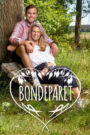 Bondeparet