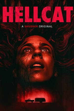 Hellcat