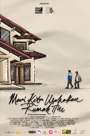 Just Home