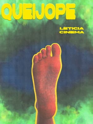 Fingerfoot