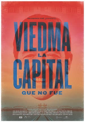 Viedma