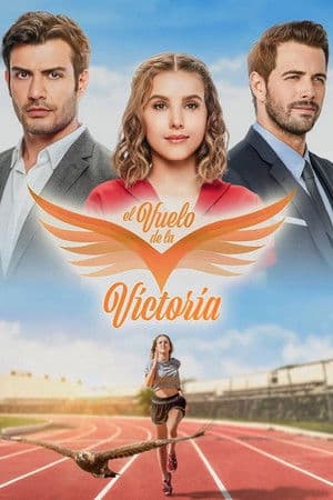 The Flight to Victory