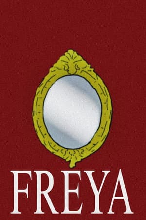Freya