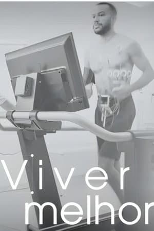 Viver Melhor