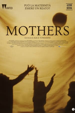 Mothers