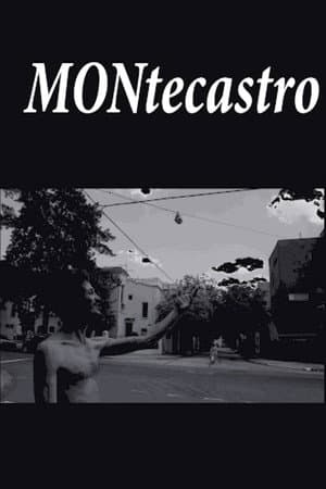 Montecastro