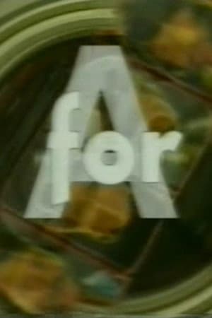 A for ABBA