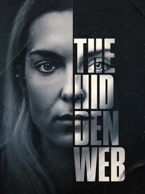 The Hidden Web