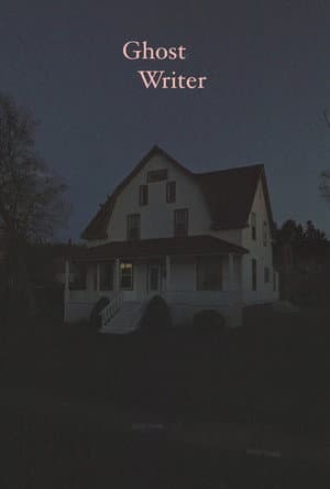 Ghost Writer