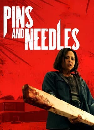 Pins and Needles
