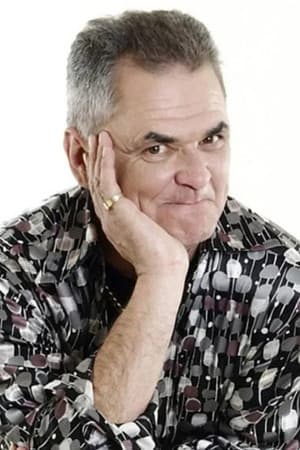 Gerard Kelly: A Celebration