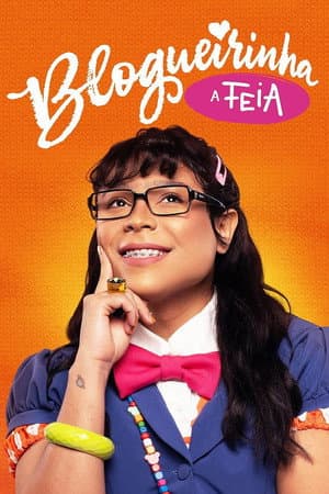Blogger Girl, The Ugly One