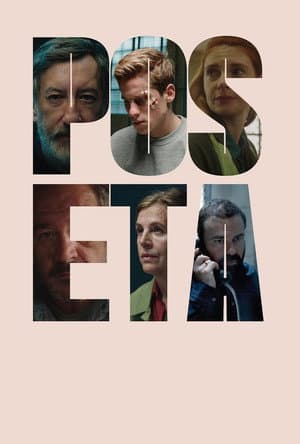 The Visit