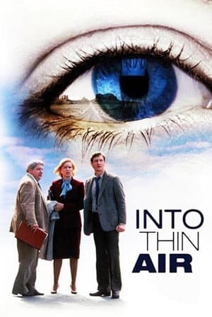 Into Thin Air