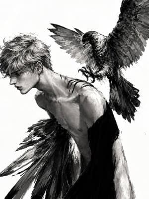 Demian