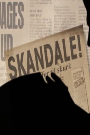 Skandale