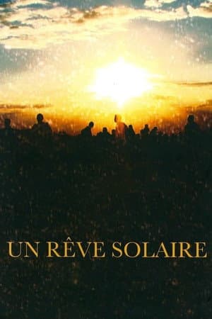 A Solar Dream
