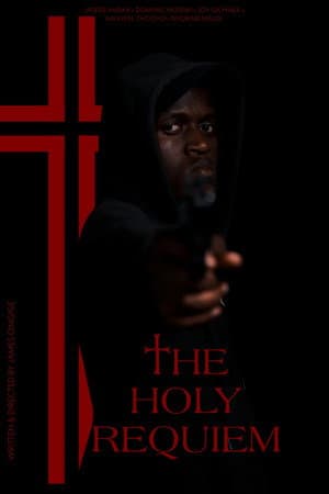 The Holy Requiem