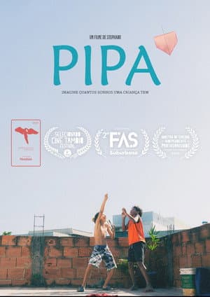 PIPA