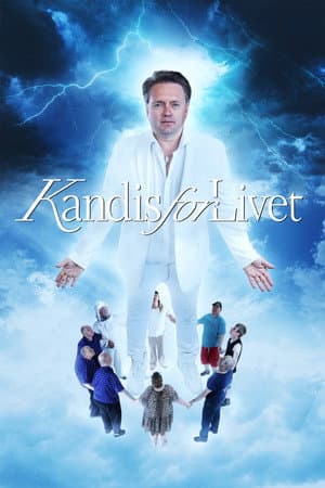 Kandis For Life