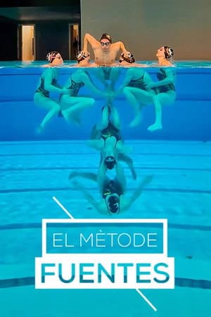 El mètode Fuentes