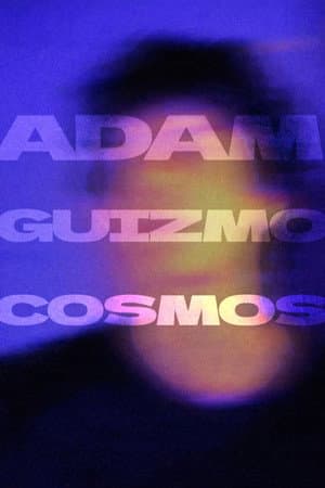 Adam Guizmo Cosmos