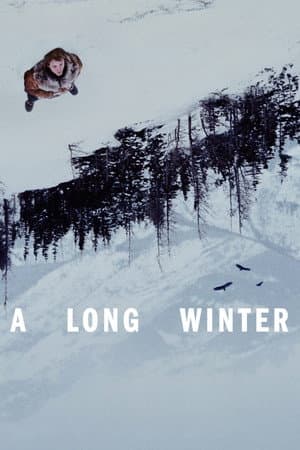 A Long Winter