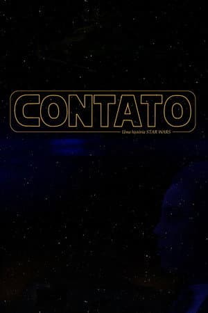 Contato