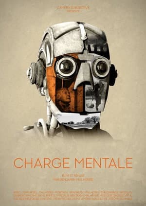 Mental Load