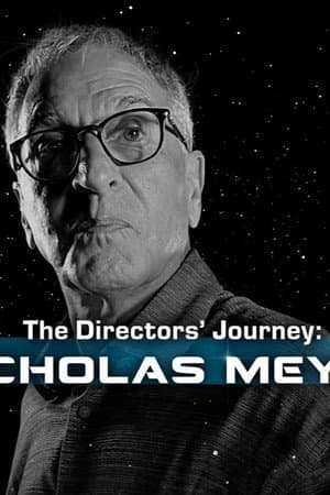 Nicholas Meyer: In Conversation