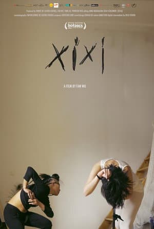 XiXi