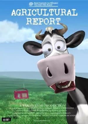 Agricultural Report