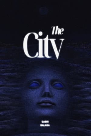 The City