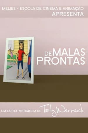 De Malas Prontas
