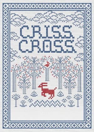 Criss Cross
