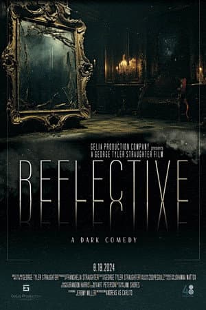 Reflective