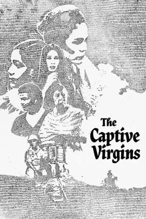 The Captive Virgins