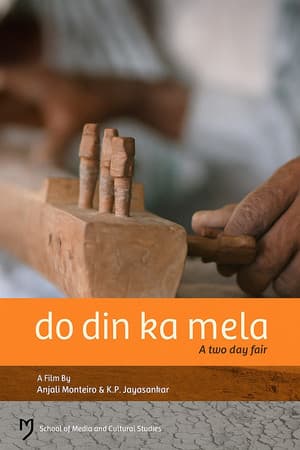 A Two Day Fair