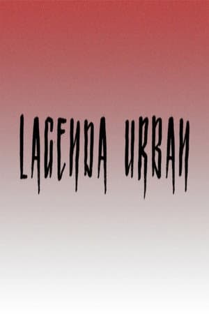 Lagenda Urban