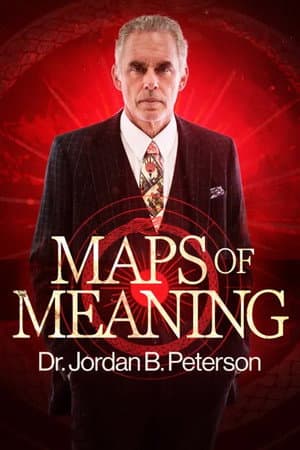 Maps of Meaning