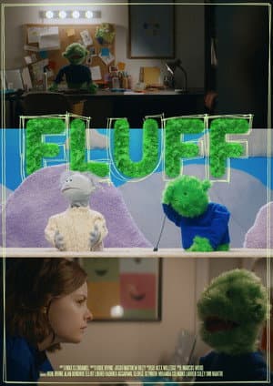 Fluff