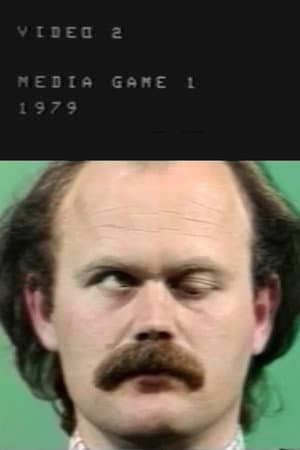 Media Game
