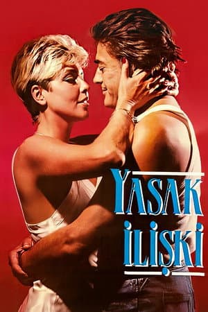 Yasak İlişki