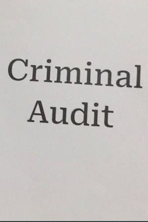 Criminal Audit