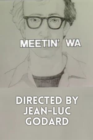 Meetin' WA