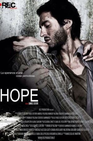 Hope